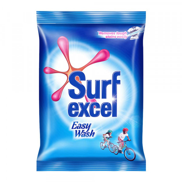 SURF EXCEL BLUE 500G